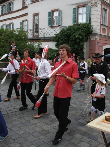 Festival Bamberg   031.jpg